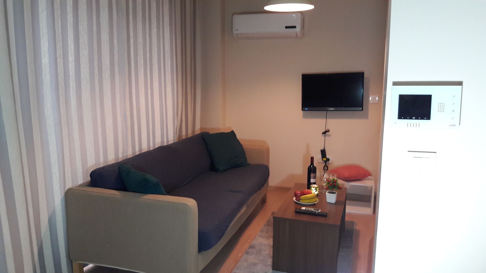 Fi Homes - Adults Only イズミル エクステリア 写真