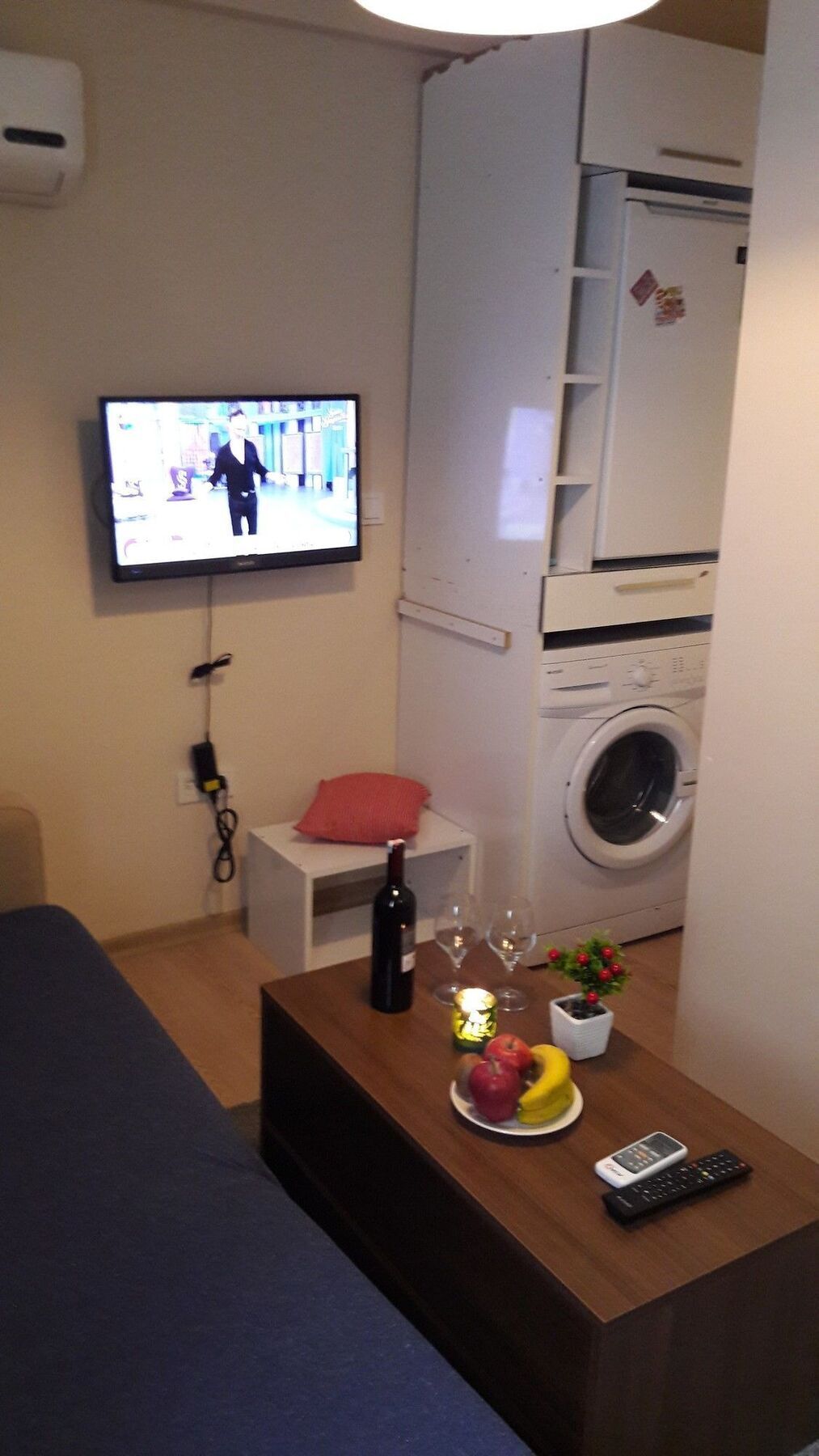 Fi Homes - Adults Only イズミル エクステリア 写真